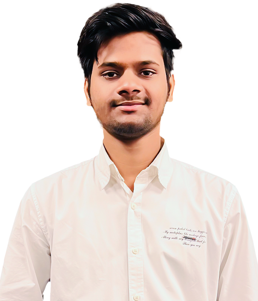 eshank-pandey-sales-team-leader-yogkulam"